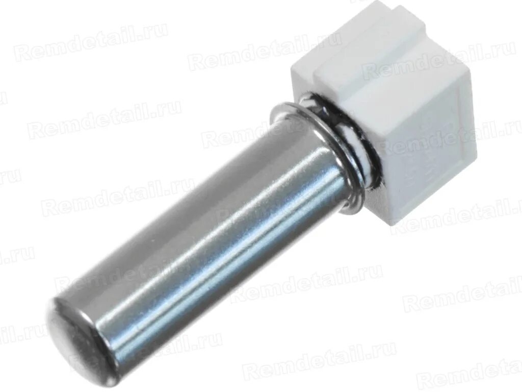 Датчик температуры стиральной машины самсунг. Датчик температуры стиральной машины самсунг. Датчик температуры стиральной машины самсунг. Датчик температуры сма бош. Температурный сенсор стиральной машины samsung.