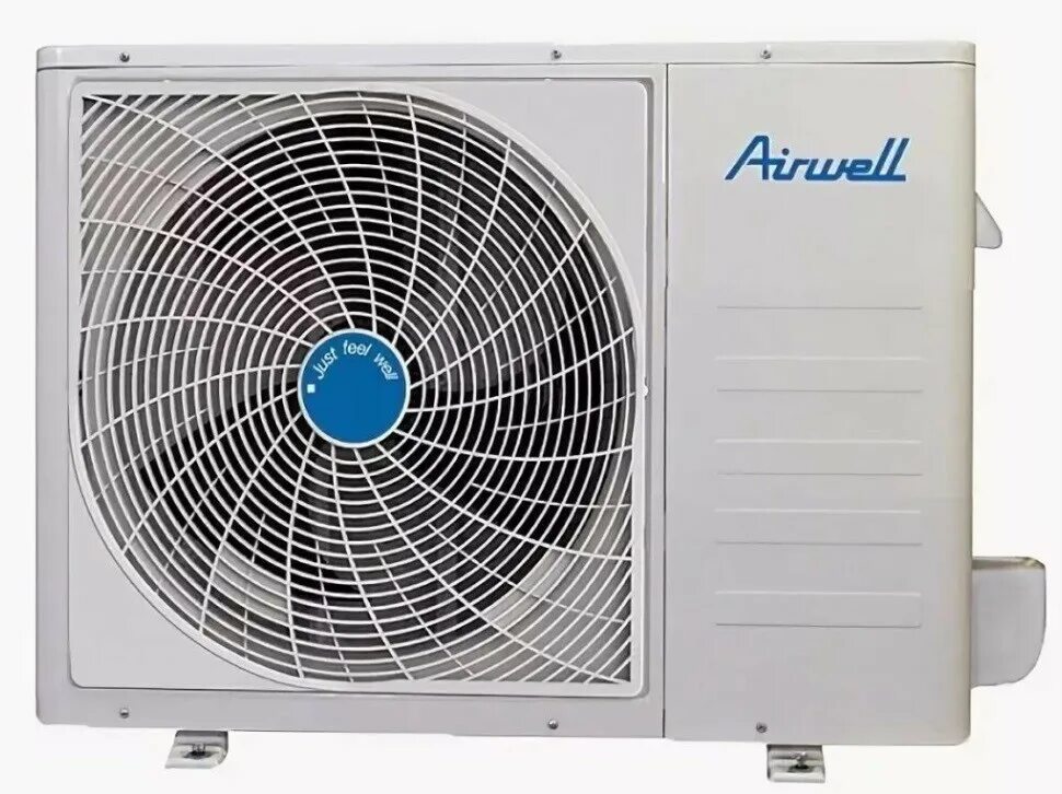 Сплит система 11. Airwell AW-hfd036-n11/AW-yhfd036-h11. Airwell AW-hfd030-n11/AW-yhfd030-h11. Airwell кондиционер внешний блок. Сплит система Airwell AW hdd018 n11 yhdd018 р11.