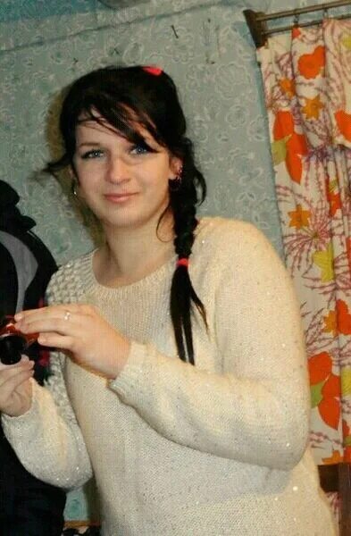 Девушки бреста частное. Ирина 46 лет водолей. Ирина табор. Антонина 40 лет тюмень табор. Вика 23 года от меня (0-3км).