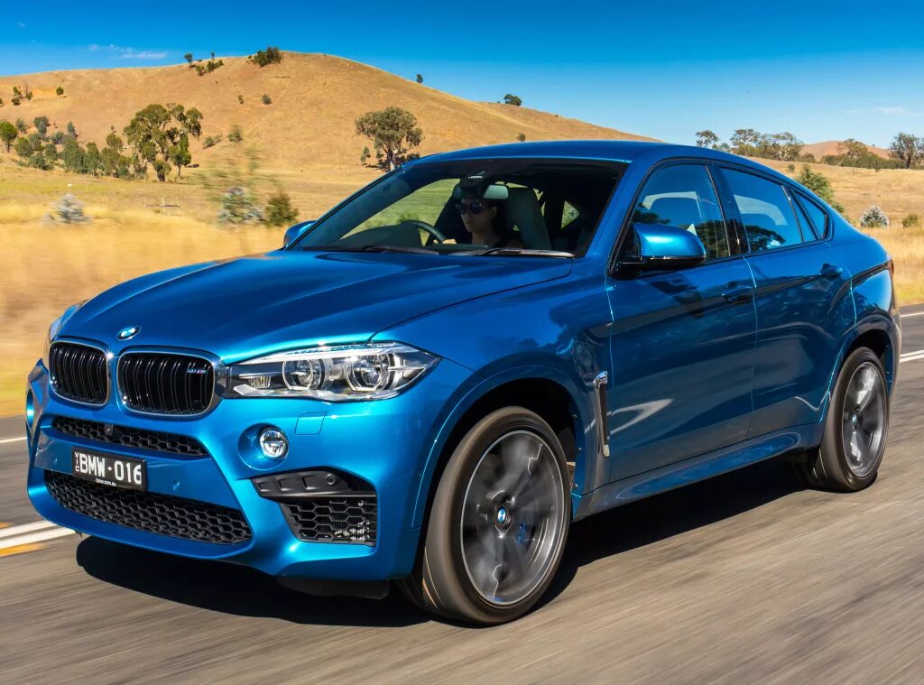 BMW x6m 2015. BMW x6 f86. BMW x6 m5. BMW x6 m f86 2015. X6 3.0 d