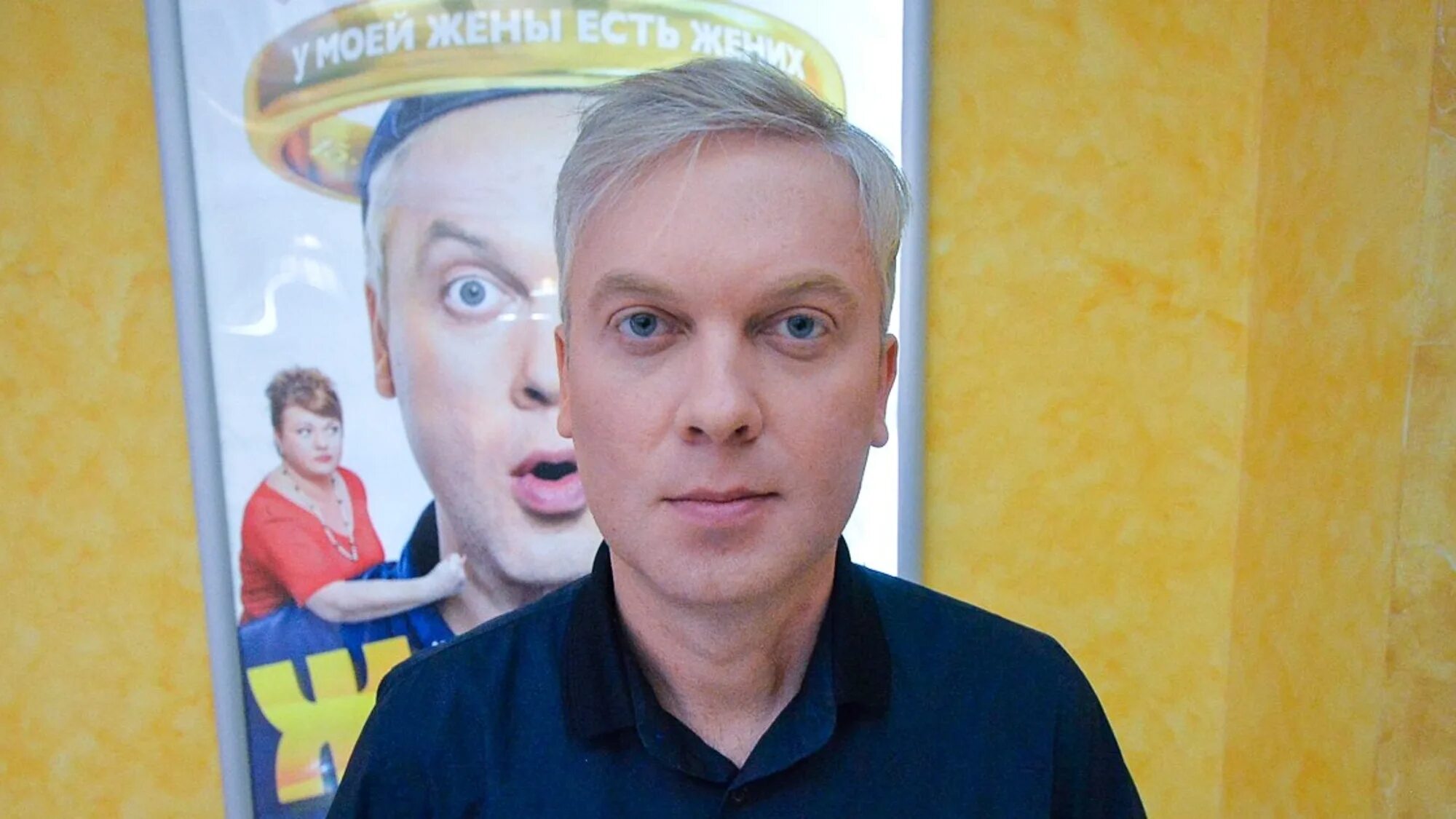 Куда делись тнт