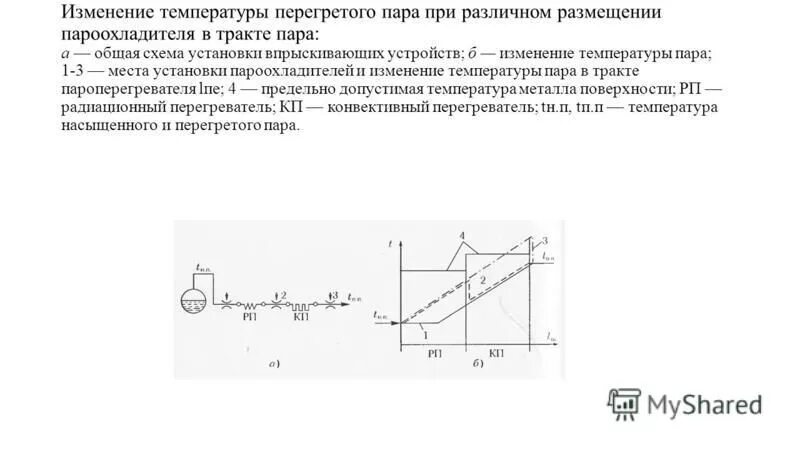 Температура газа формула. Температура и давление пара в турбине. Температура газа на выходе из турбины. Изменяется ли температура пара в турбине. Цикла ренкина:.