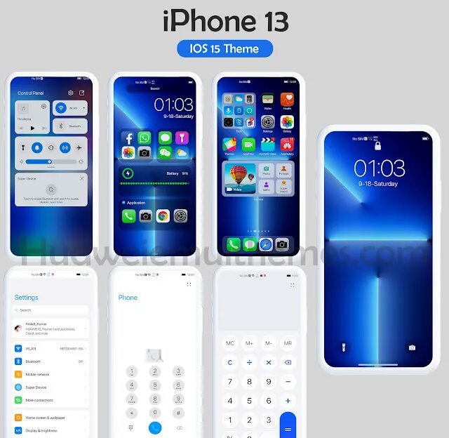 Ios emui. Emui 13. emui 11 huawei. huawei ui. emui 9.1.0.