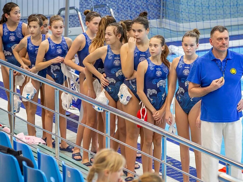 Водное поло сборная. Водный спорт. Чемпионат по водному поло. Женское водное поло. Водное поло.