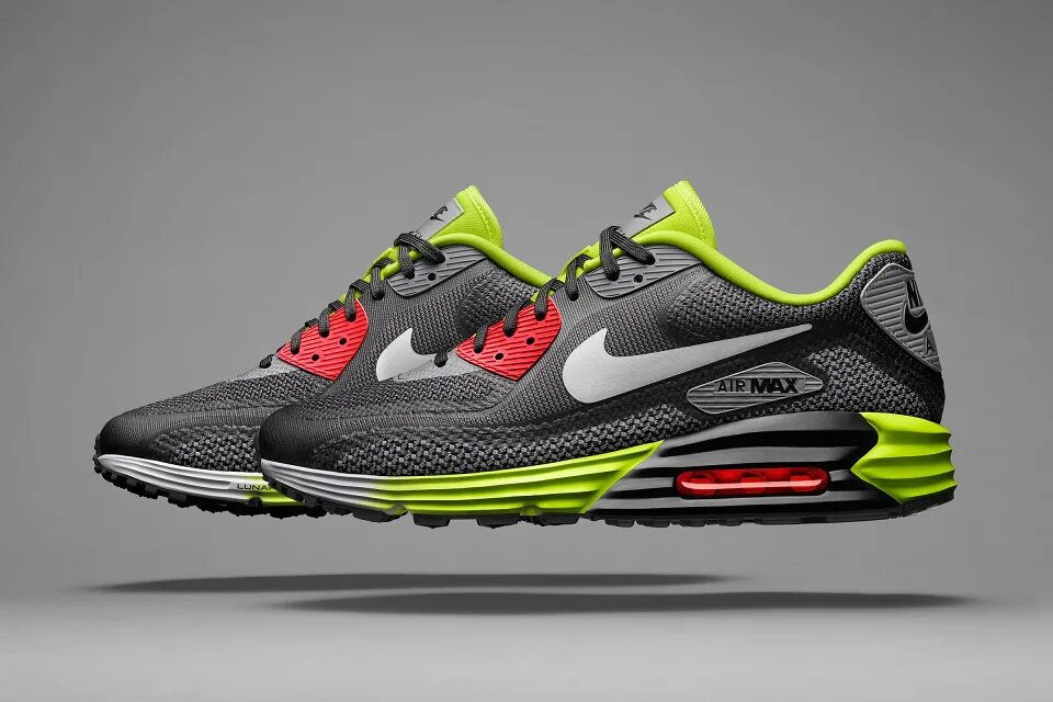 Nike air max drift. Nike Air Max. Nike AIRMAX. Nike Air Max 65. Nike Air Max 260.