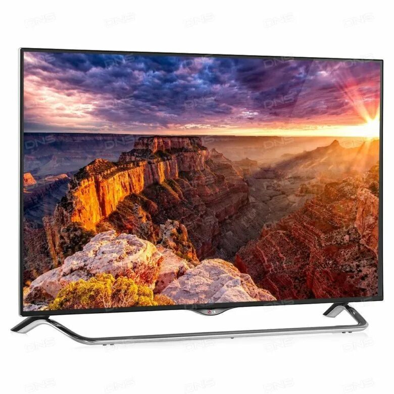 Lg 49 купить. LG 49ub850v. Телевизор LG 49ub850v-za. LG 55ub850v. LG 49ub830v.