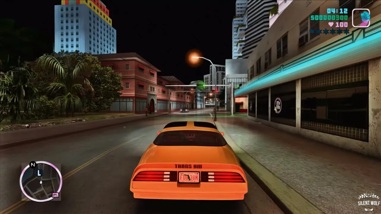 Grand Theft auto: vice City ремастер. ГТА vice City Remastered. ГТА ремастер ГТА Вайс Сити. Ремастер ремастера ГТА Вайс Сити.