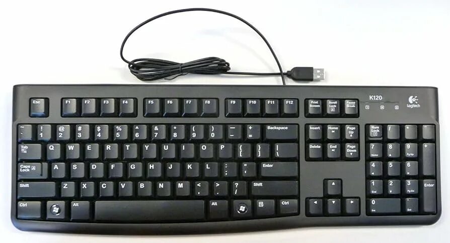 Клавиатура Logitech Keyboard k120. Клавиатура Лоджитек к 120. Logitech k120 OEM. Клавиатура проводная Logitech k120 [920-002506/22]. Logitech раскладка