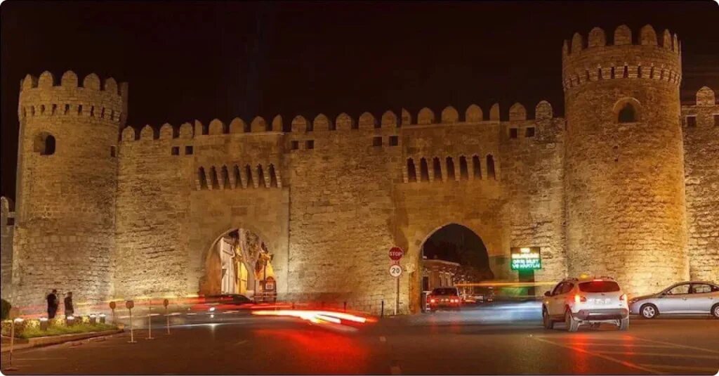 Bu qala