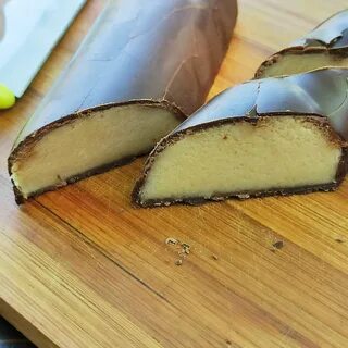 Марципаны что такое из чего его делают