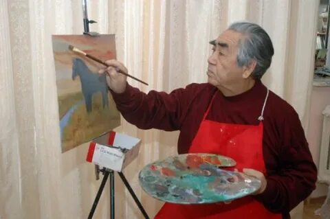 Секс қыздар қуанады