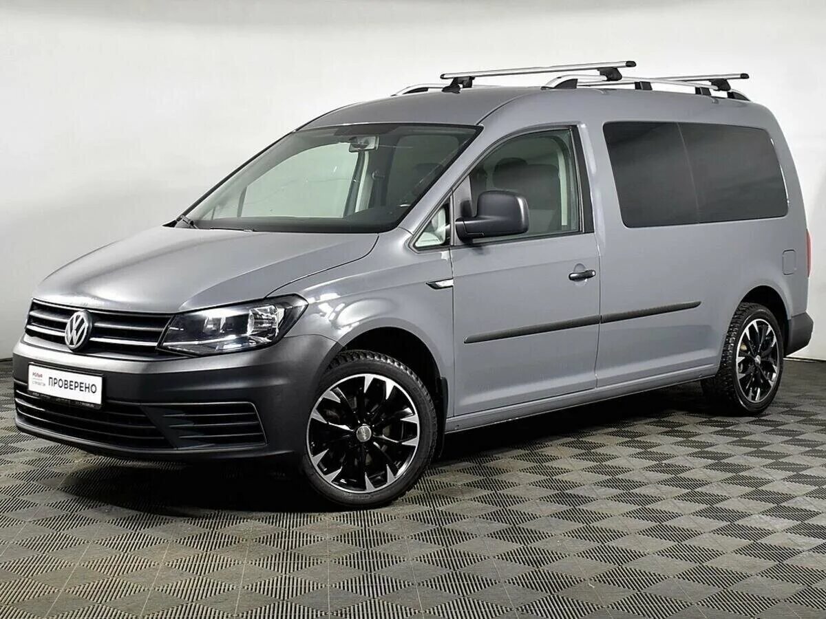 Vw caddy 2019. Caddy-trendline белый с боку. Фольксваген кадди 2019. Фольксваген caddy 2019. Фольксваген кадди макси 2019.