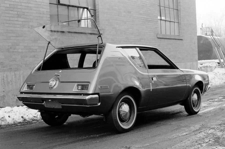 Amc 65. Amc gremlin 1970. амс гремлин 1970. амс гремлин 1978. amc gremlin машина.