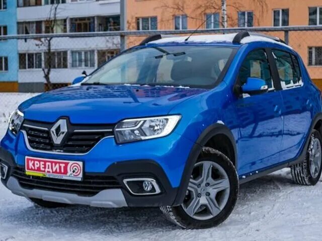 Рено степвей 2021. Renault Sandero Stepway 2021. Сандеро степвей 2021. Рено Сандеро степвей 2021. Рено степвей 2021 купить