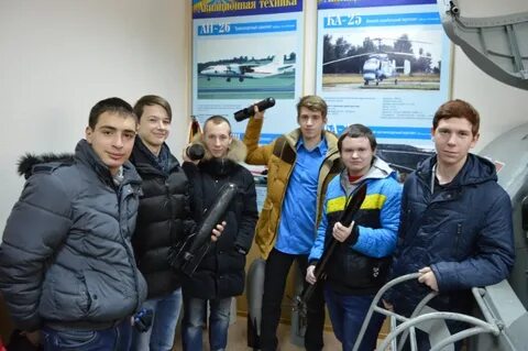 Пту 130