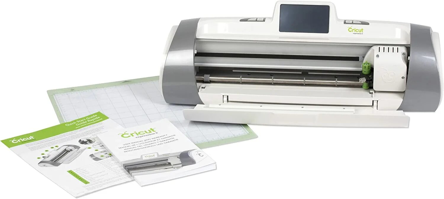 Expression 2 function. Cricut expression. режущий плоттер smartcut. expression 2.