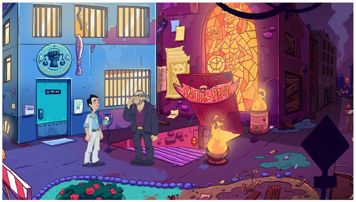 Игра ларри лаффер. Ларри лаффер 1. Leisure suit larry игра. Leisure suit larry. Leisure suit larry.
