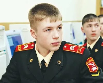 Училища после 6 класса для мальчиков