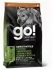 Беззерновой корм go. Go беззерновой для собак. корм гоу для собак с индейкой. корм go для собак 1 кг. go для чувствительного пищеварения для кошек.