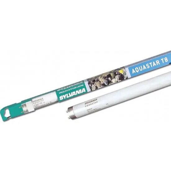 Лампы для аквариума т8 76см. Патрон для люминесцентных ламп т8 для аквариума. Основание для аквариумной ламп т8. Лампа t8 20w красная люминесцентная, 20вт, 595мм, laguna. Лампа т8 или т5 для аквариума.