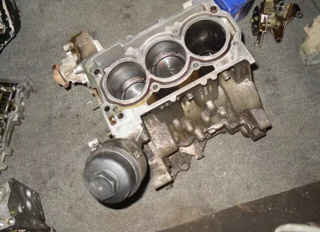 Даны 2 числа найти наименьшее из них. Прибор состоит из трех независимых. 2 блока один из них. Дано 2 числа если их сумма кратна 5 прибавить 1 иначе вычесть 2. 2 блока один из них.