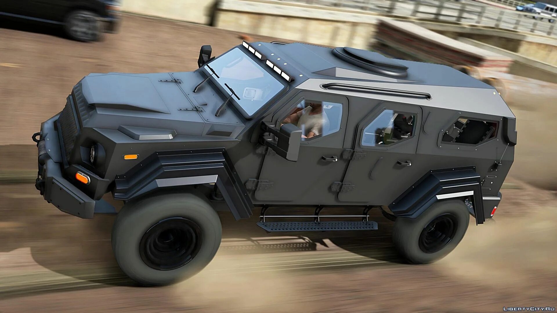 Инсургент машина. Инсургент гта 5. Бронированные автомобили гта 5. Gta 5 броневик. Джип броневик в гта 5.