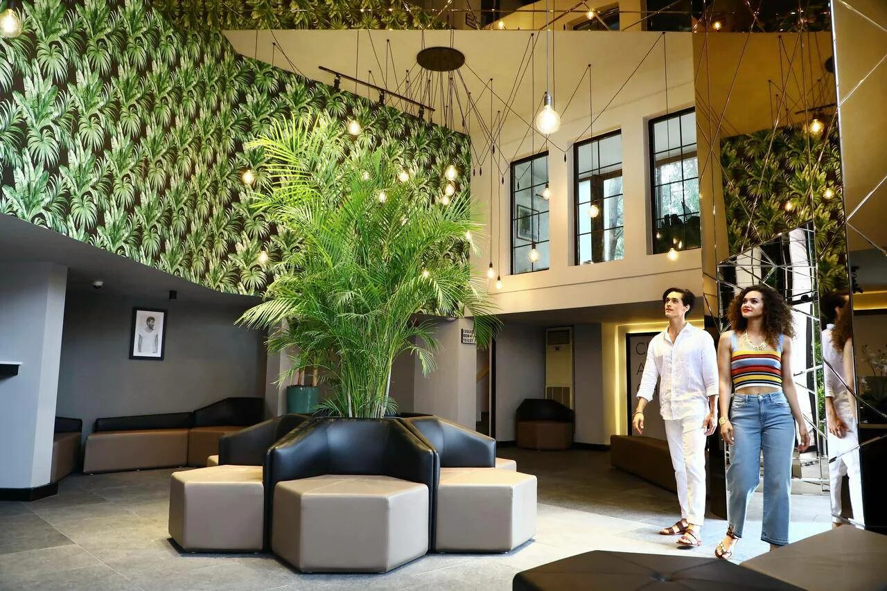 Very chic hotel 5. Отель very Chic Hotel Bodrum. Very Chic Hotel 5 Бодрум. Отель Otium senses very Chic Hotel 5 Бодрум. Отиум сенсес вери Шик Бодрум.