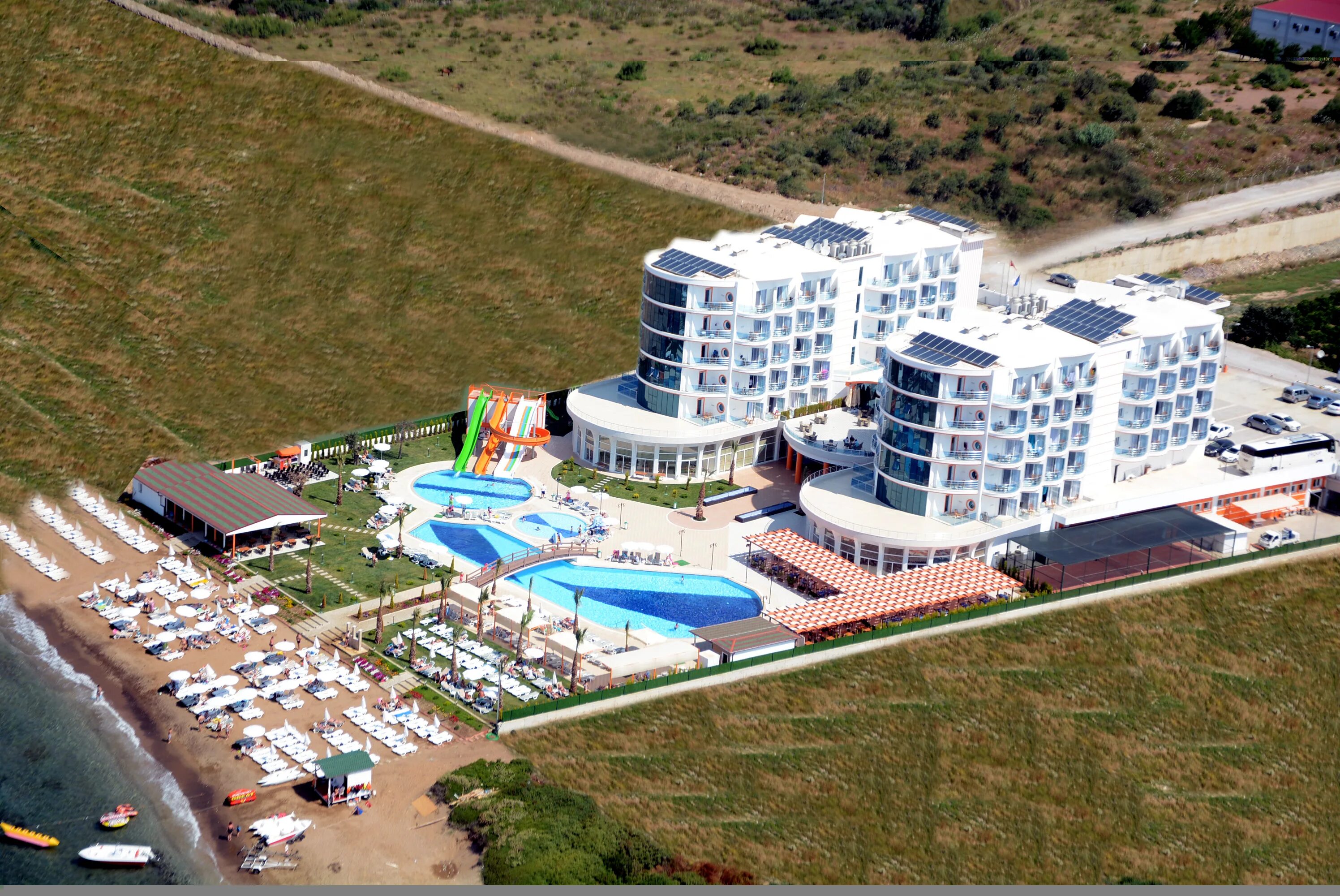 Wunderbar beach hotel. Rivera hotel spa аланья. Bm beach hotel 4* оаэ, рас-эль-хайм. Akasha beach hotel & spa. Tuntas beach hotel.