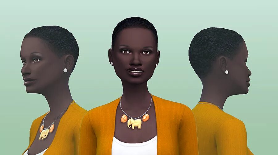 Негритянки игры. Африканка симс 4. SIMS 4 негритянка. Симс 3 негритянка. Чёрнокожая кожа SIMS 3.