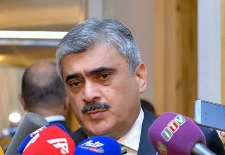 Bu gun azerbaycanda