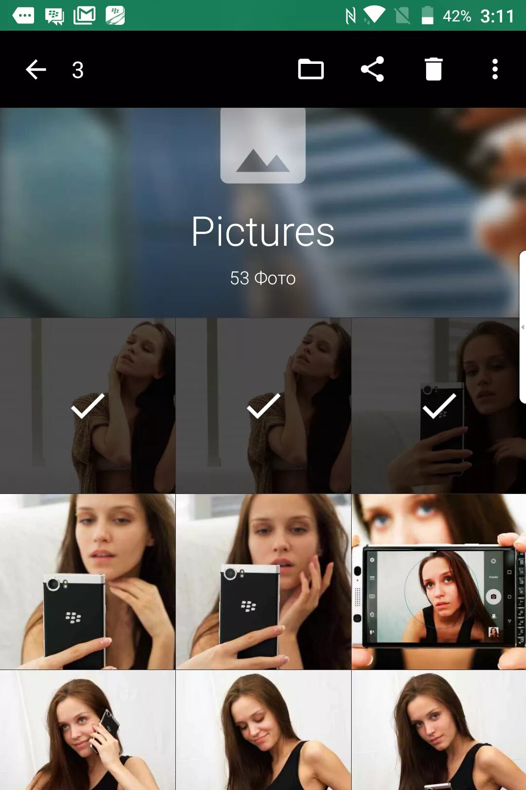 Установить app gallery на андроид. Установить app gallery на андроид