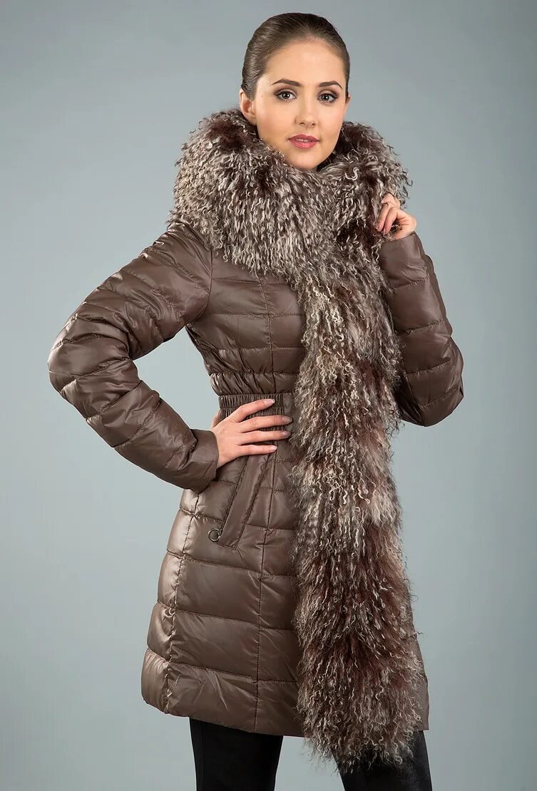 пуховик athena с мехом чернобурка. меховой пуховик женский. меховой пуховик женский. красивые пуховики с мехом. меховой пуховик женский.