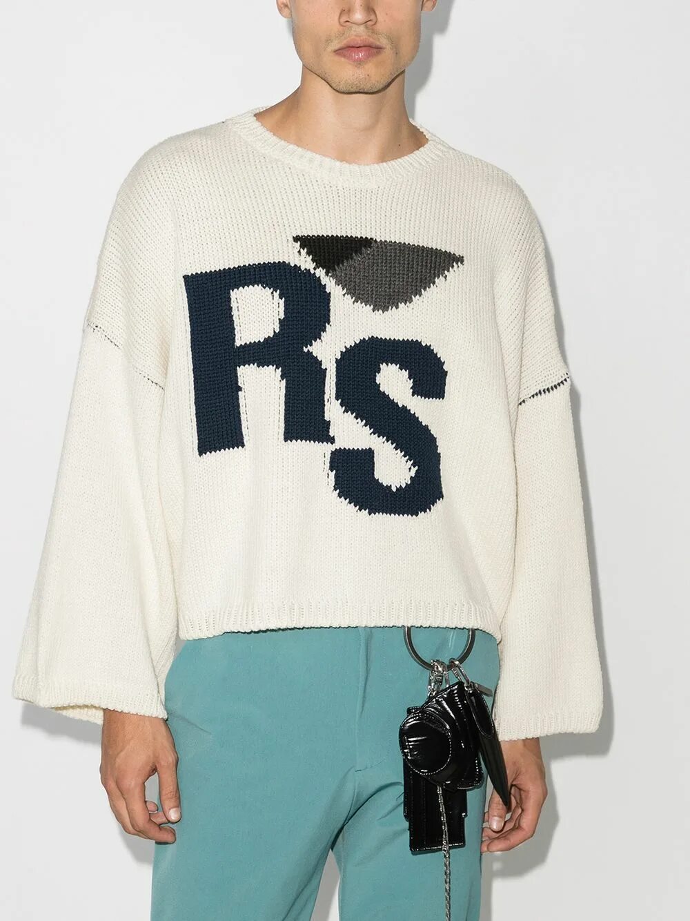 Свитер raf simons. Раф симонс свитер. свитер raf simons rs. свитер raf simons ny. свитер raf simons 1998.
