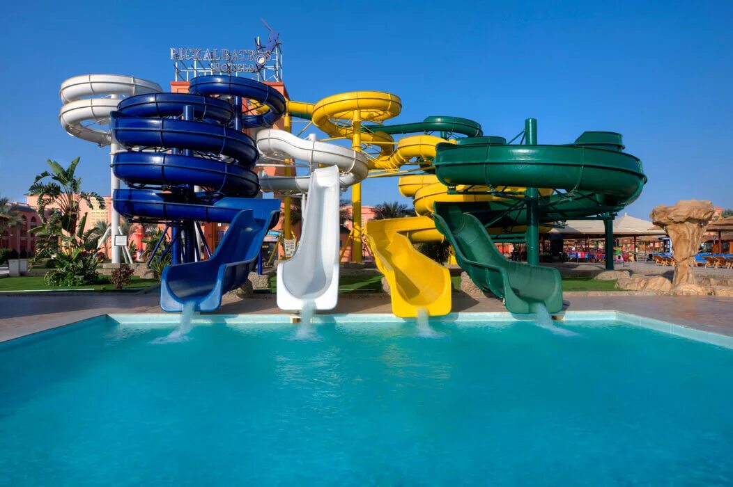 Альбатрос Гарден Хургада. Отель Beach Albatros Garden. Хургада отель Бич Альбатрос Гарден. Отель Альбатрос Египет Хургада 4 звезды