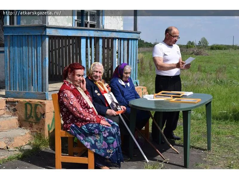 Старая Лопуховка Аткарский район. Село Старая Лопуховка Аткарский. Лопуховка Аткарский район Саратовской области. Станция Лопуховка Аткарский район Саратовской области.