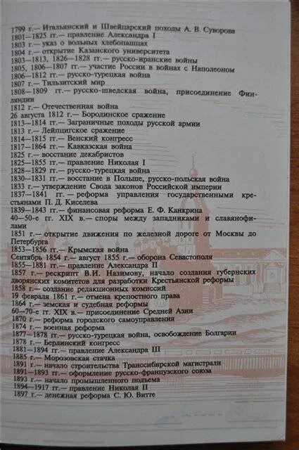 Понятия и даты по истории 7 класс. Понятия и даты по истории 7 класс