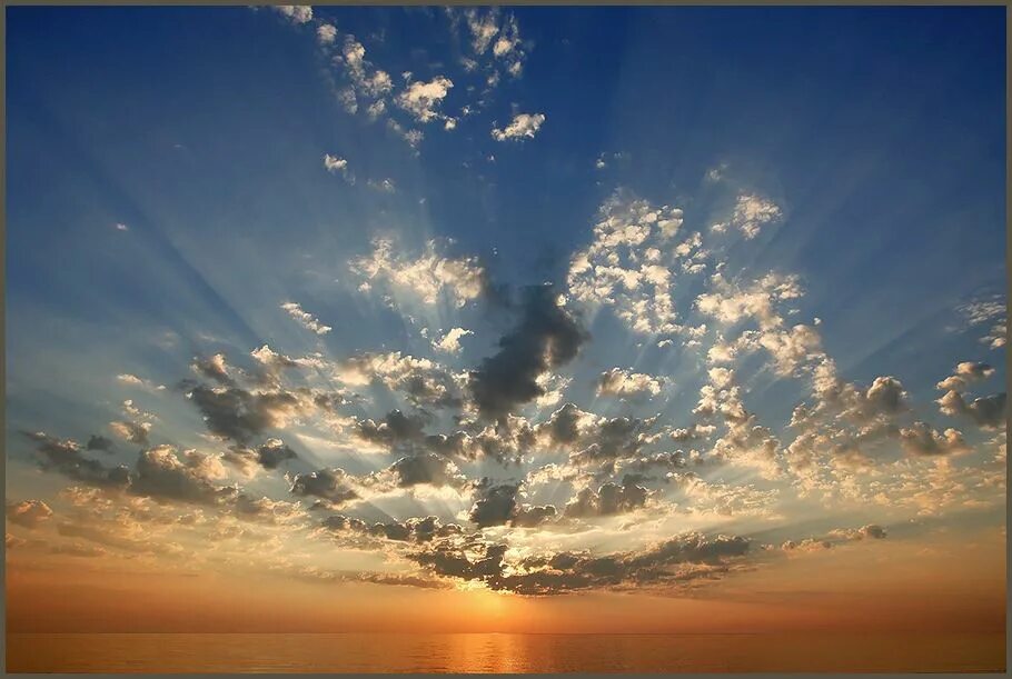 красивые облака. небеса 12. большое небо 12 серия. небо с облаками. лестница в небеса сериал изольда.