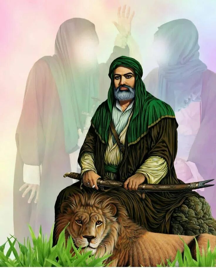 Имам халиф боксрек. Имам бухарий рисунки. хазрати имам в ташкенте. imam əli vikpedia. imam əli boynbaqi.