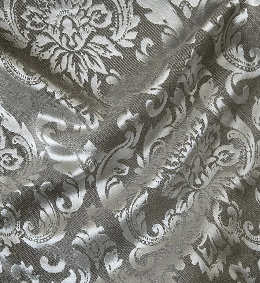 Ткань Damask 05, 10, 15, 20, 25, 30, 35 в интернет-магазине Drapeshop.ru