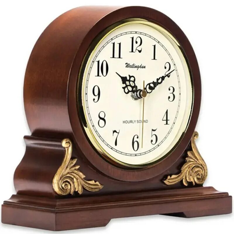 Часы Rhythm Quartz Clocks настольные. Настольные часы Classic Black Quartz Clock 360. Часы в деревянном корпусе настольные. Бесшумные настольные часы в деревянном корпусе. Беззвучные часы