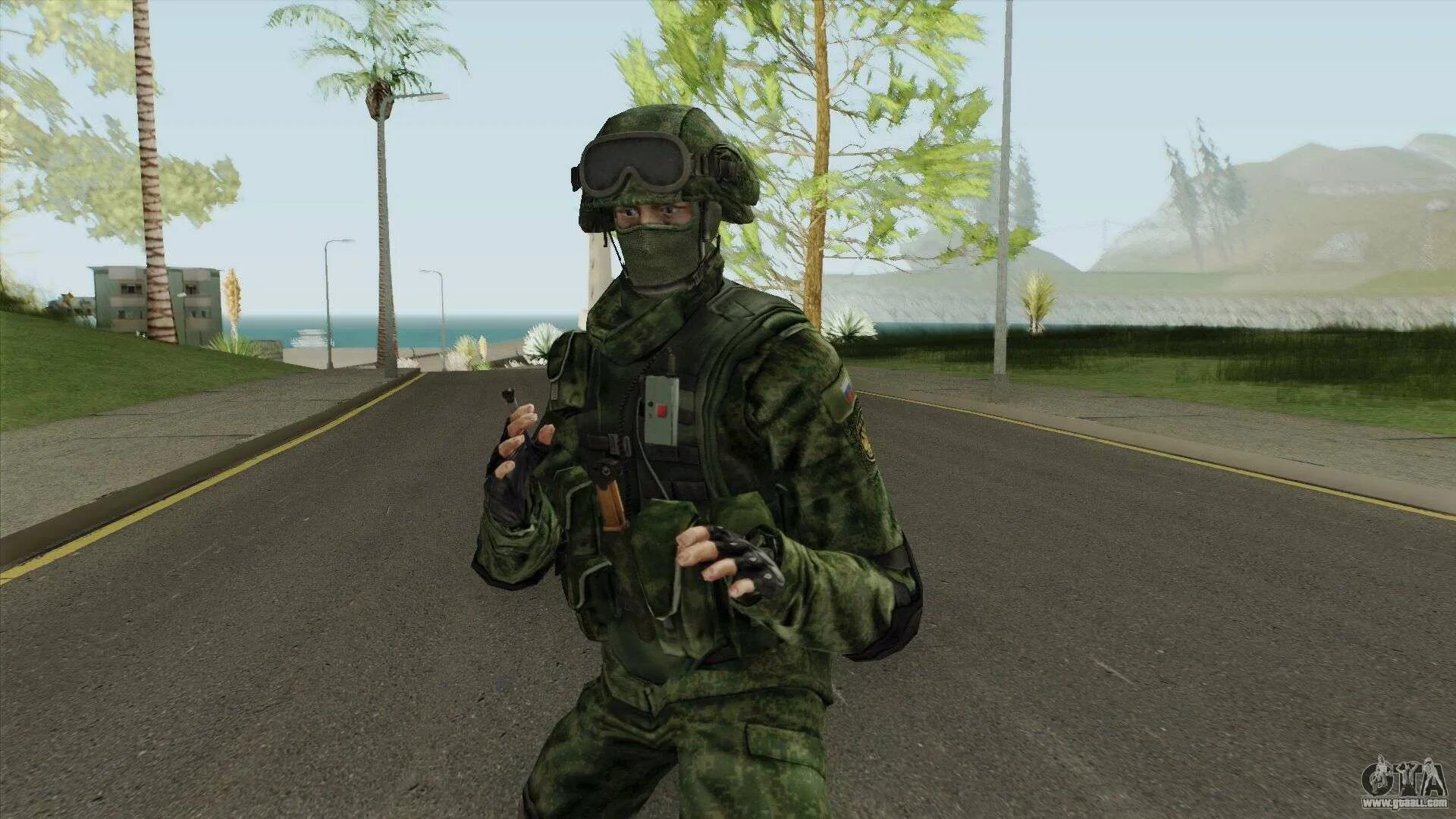 Arma 3 российская армия 2035. Gta 4 криминальная россия 2020. Gta 5 russian army. Arma 3 viper спецназ. Мафия 2 ваз 2101.