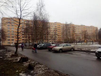Проспект 90