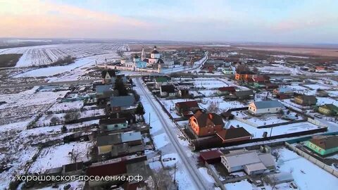 Старое 2015