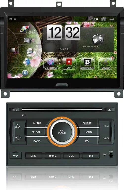 Автомагнитола Daystar DS-7010hd. Daystar DS-7010hd для Nissan. Автомагнитола Daystar DS-7047hd Android. DS-7010hd магнитола 2din. Модели андроид магнитол