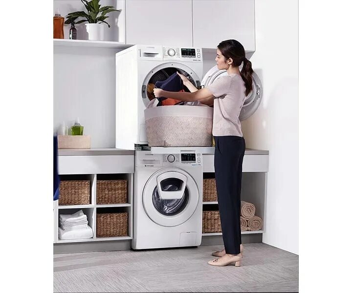 Отличия сушильных машин. Сушильная машина samsung dv90t5240aw. сушильная машина samsung инокс. стирально сушильная машинка самсунг. стиральная машина lg сушилка + стиралка.