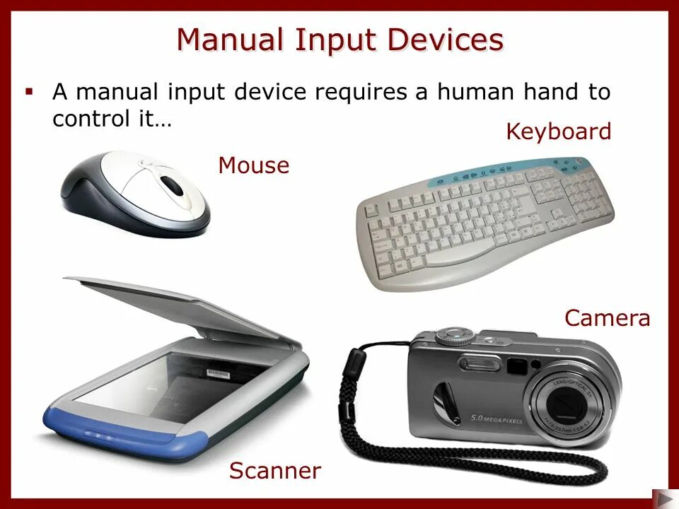 Input devices and output devices. Input устройства. Choose Computer input devices.. Input devices примеры.