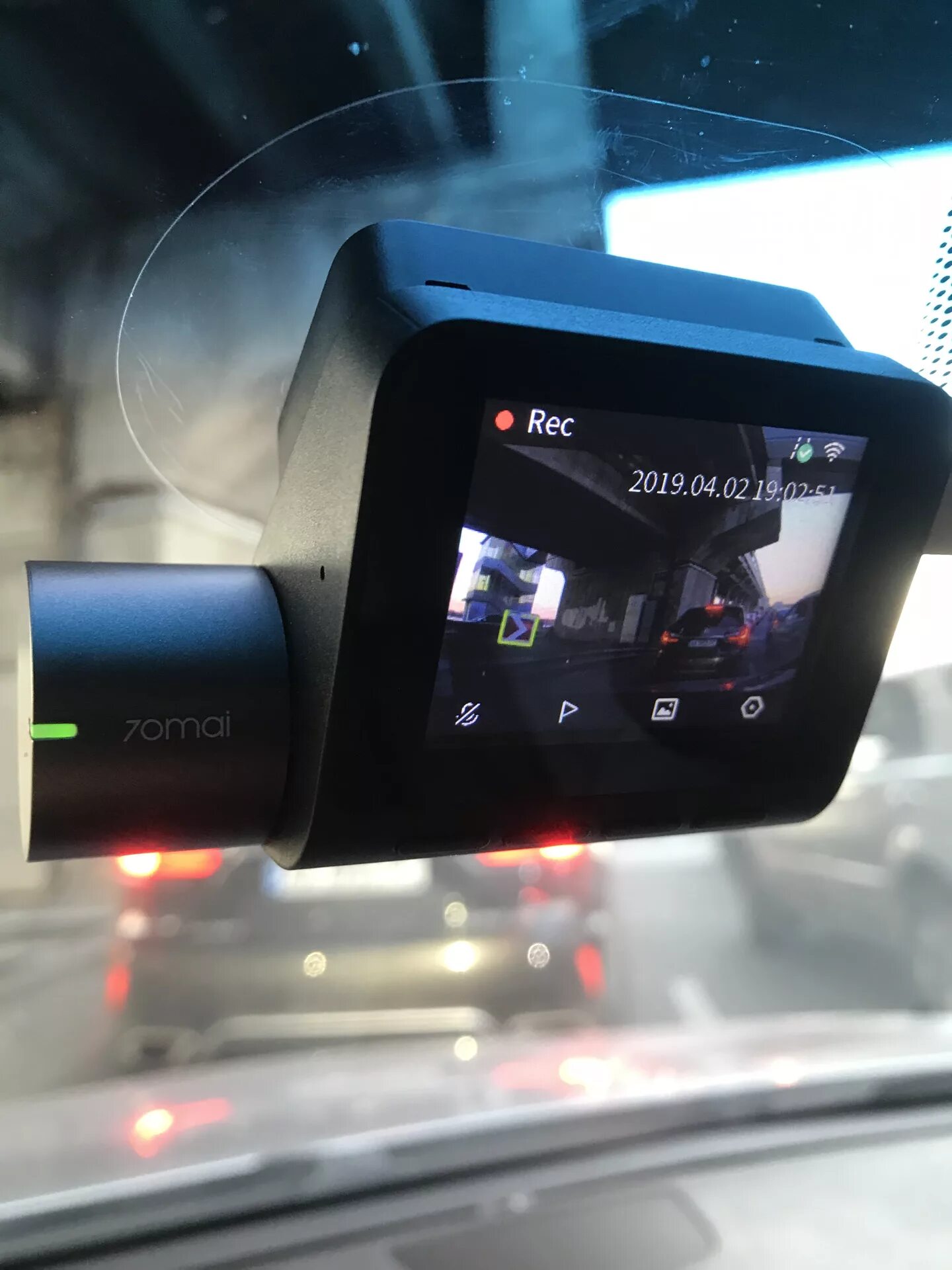 70 mai видеорегистратор приложение. Регистратор xiaomi 70mai. xiaomi регистратор 70mai dash cam. регистратор 70mai dash cam pro. видеорегистратор ксяоми 70 миа.
