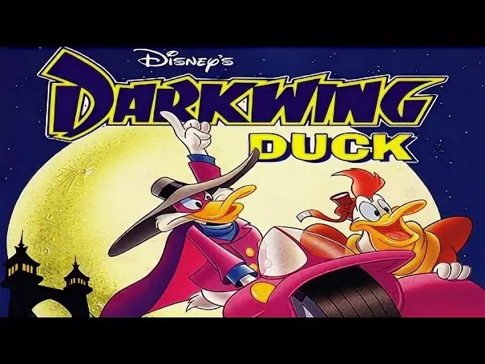 Darkwing duck capcom. Черный плащ NES. Dendy черный плащ. Черный плащ NES русская версия. Черный плащ NES обложка.