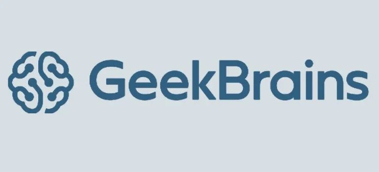 Иконка GEEKBRAINS. Логотип гик Брейнс. Логотип GEEKBRAINS на прозрачном фоне. GEEKBRAINS прозрачный фон. Гигбрейнс