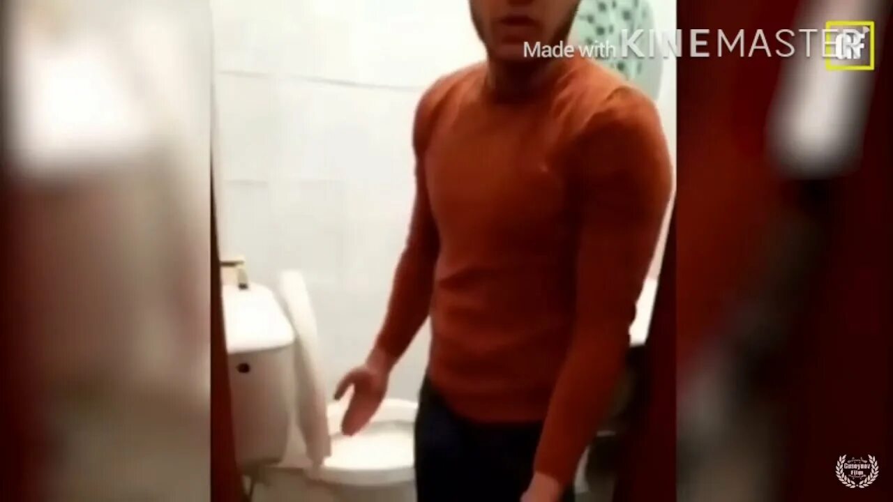 Таджик спас. Таджик спас ребенка в уфе. таджик спас русскую девочку. таджик спас ребенка. таджик спас в мариуполе.